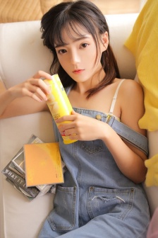 完美生活电影在线观看